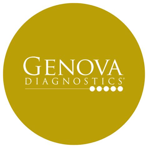 genova diagnostics lab locations|Genova Diagnostics .